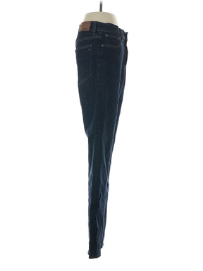 3 waist size - 27