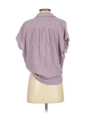 2 size - XXS