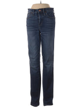 1 waist size - 26 T