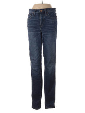 1 waist size - 26 T