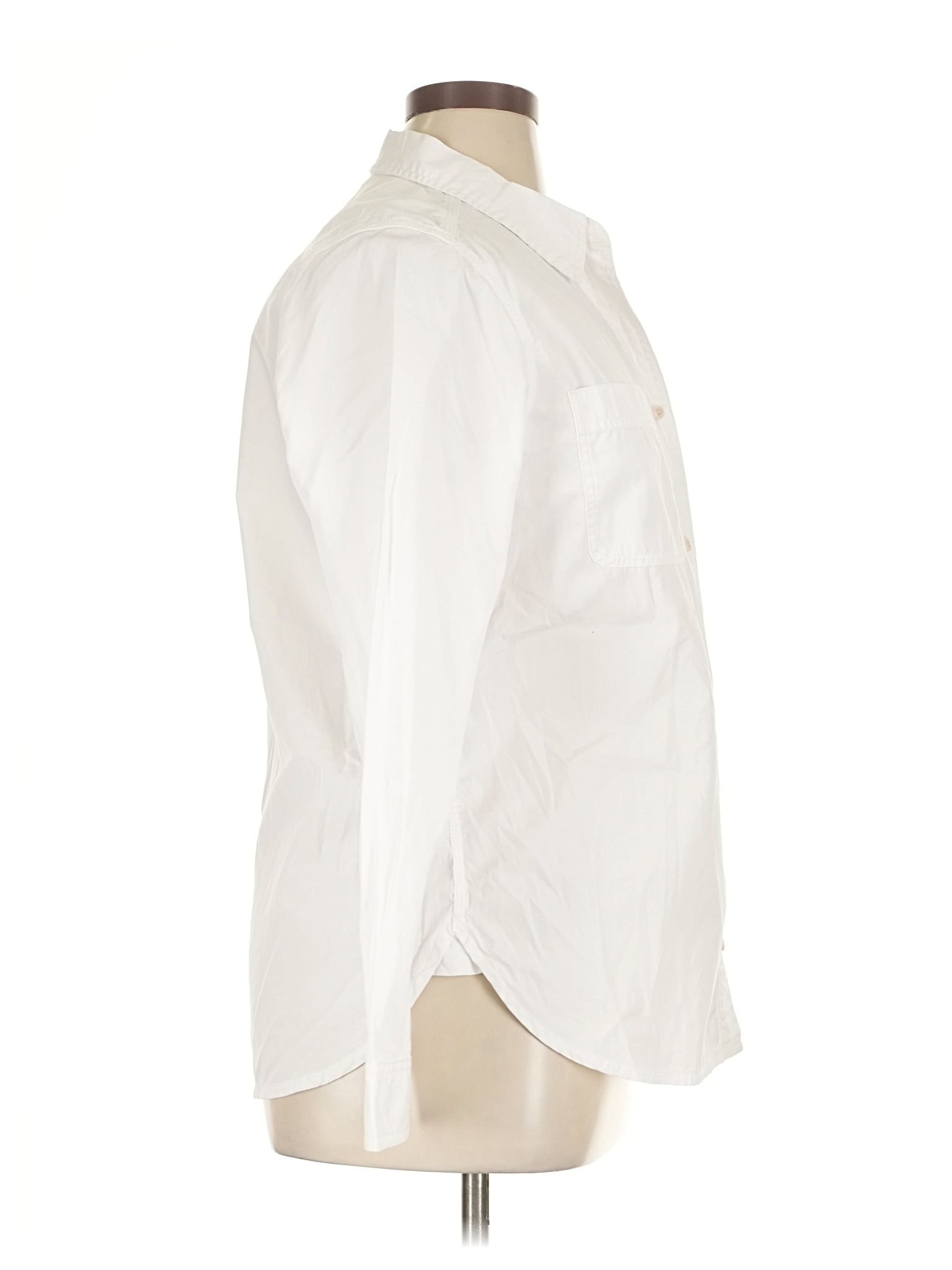 3 size - XL