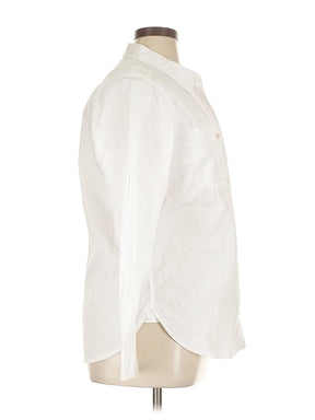 3 size - XL