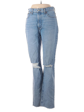 1 waist size - 28