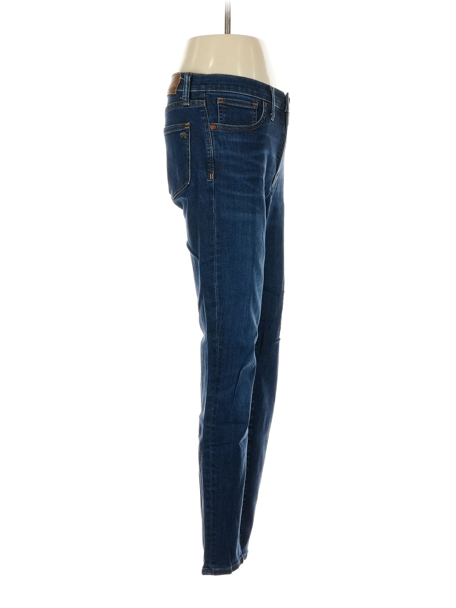 3 waist size - 27