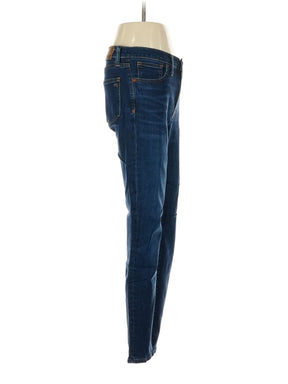 3 waist size - 27