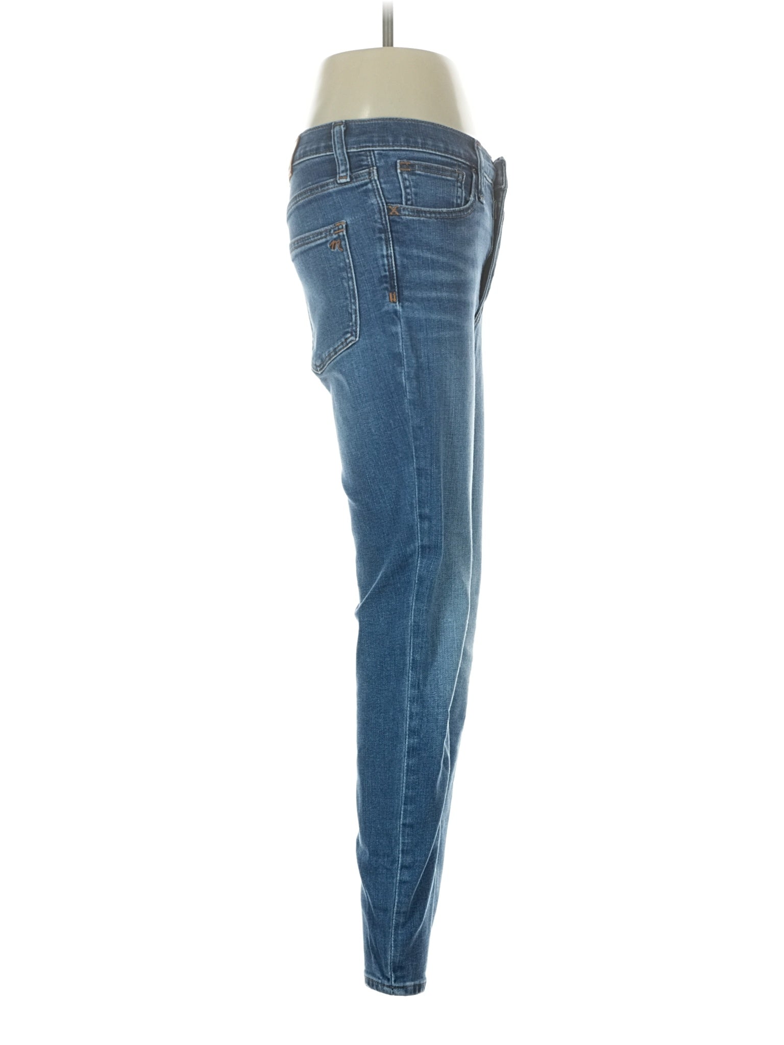 3 waist size - 26 P