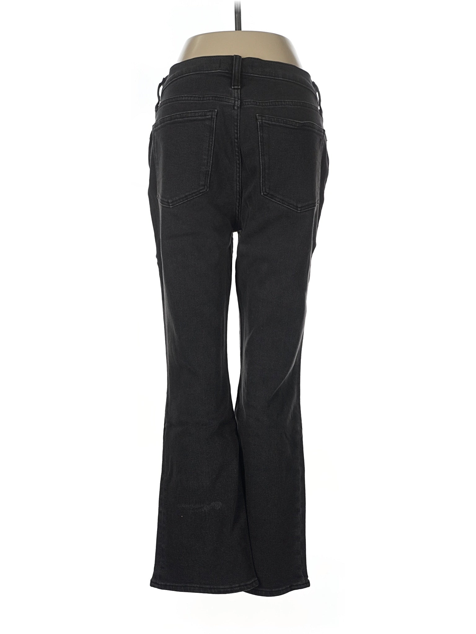 2 waist size - 29