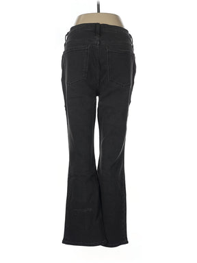 2 waist size - 29