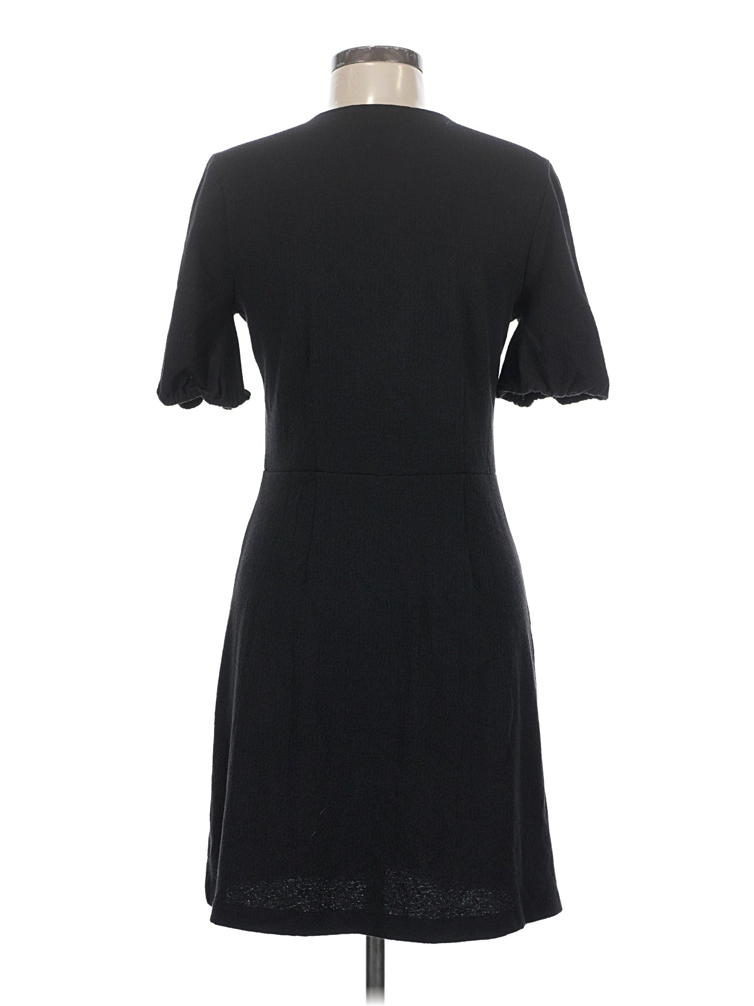 5 size - M
