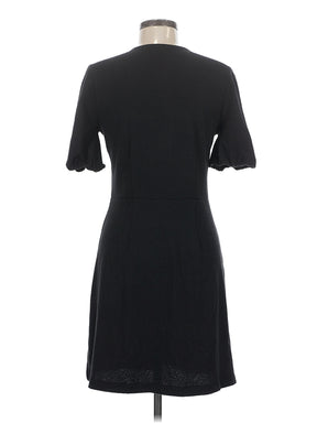 5 size - M