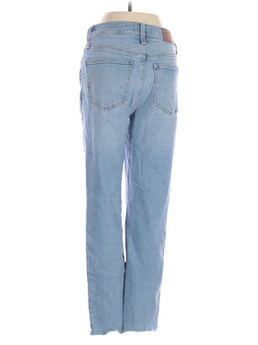 2 waist size - 25