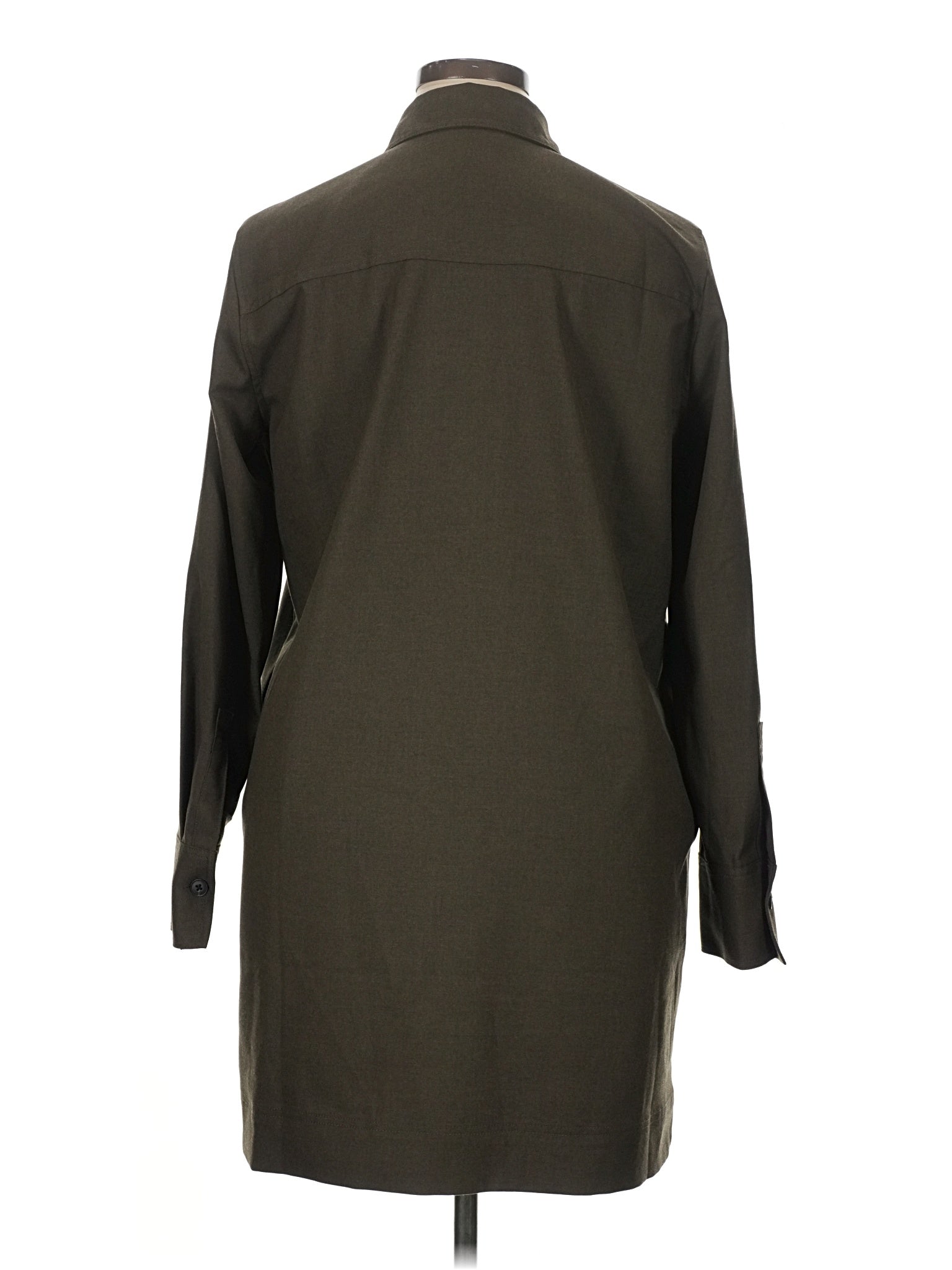 2 size - XL