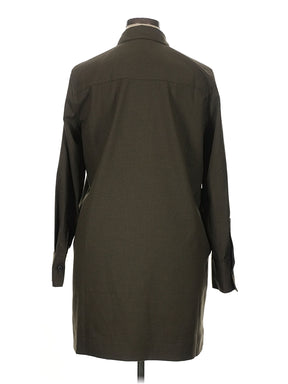 2 size - XL