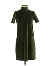 1 size - XXS