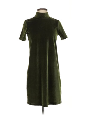 1 size - XXS