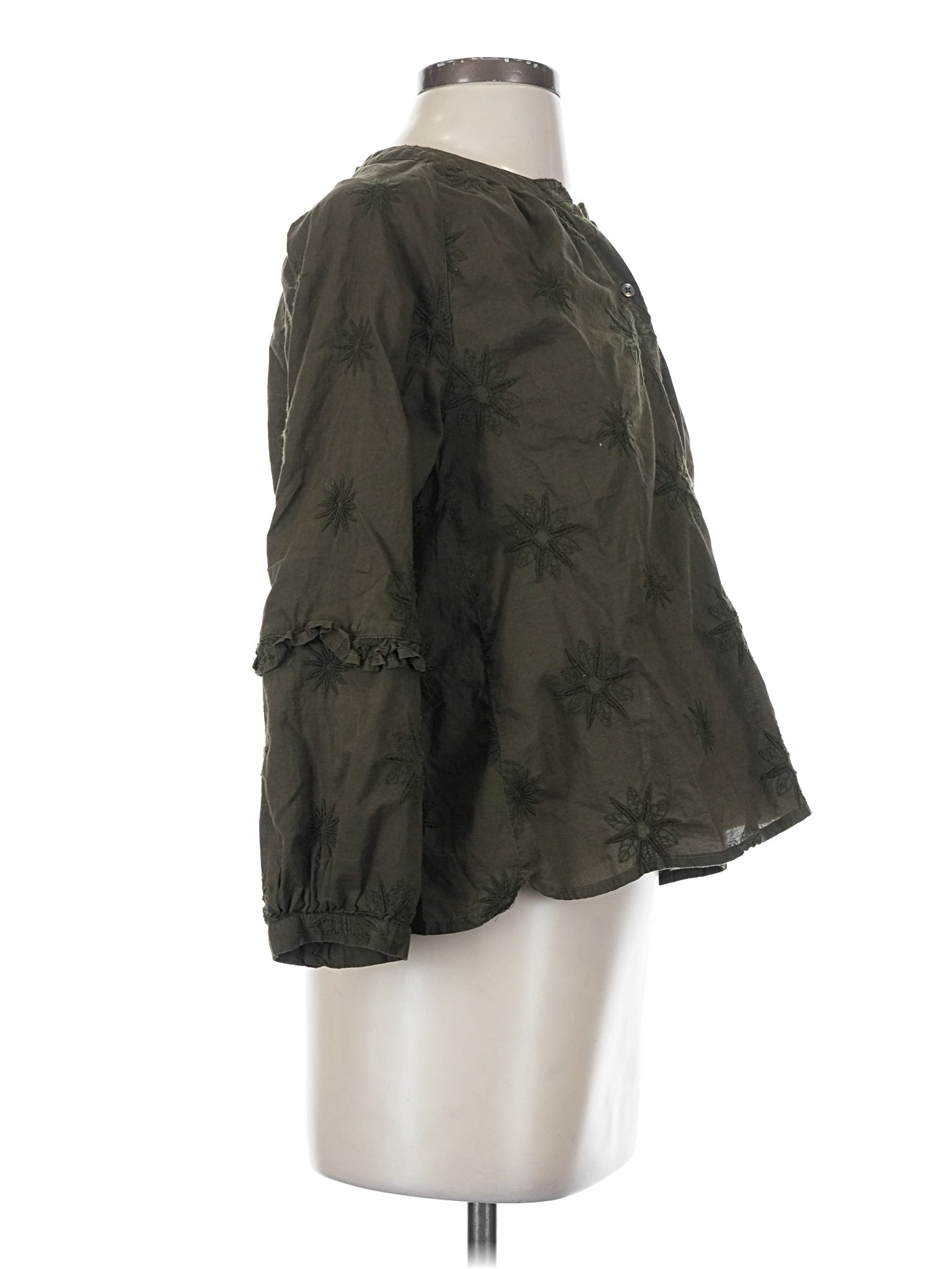 3 size - XS