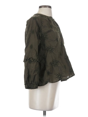 3 size - XS