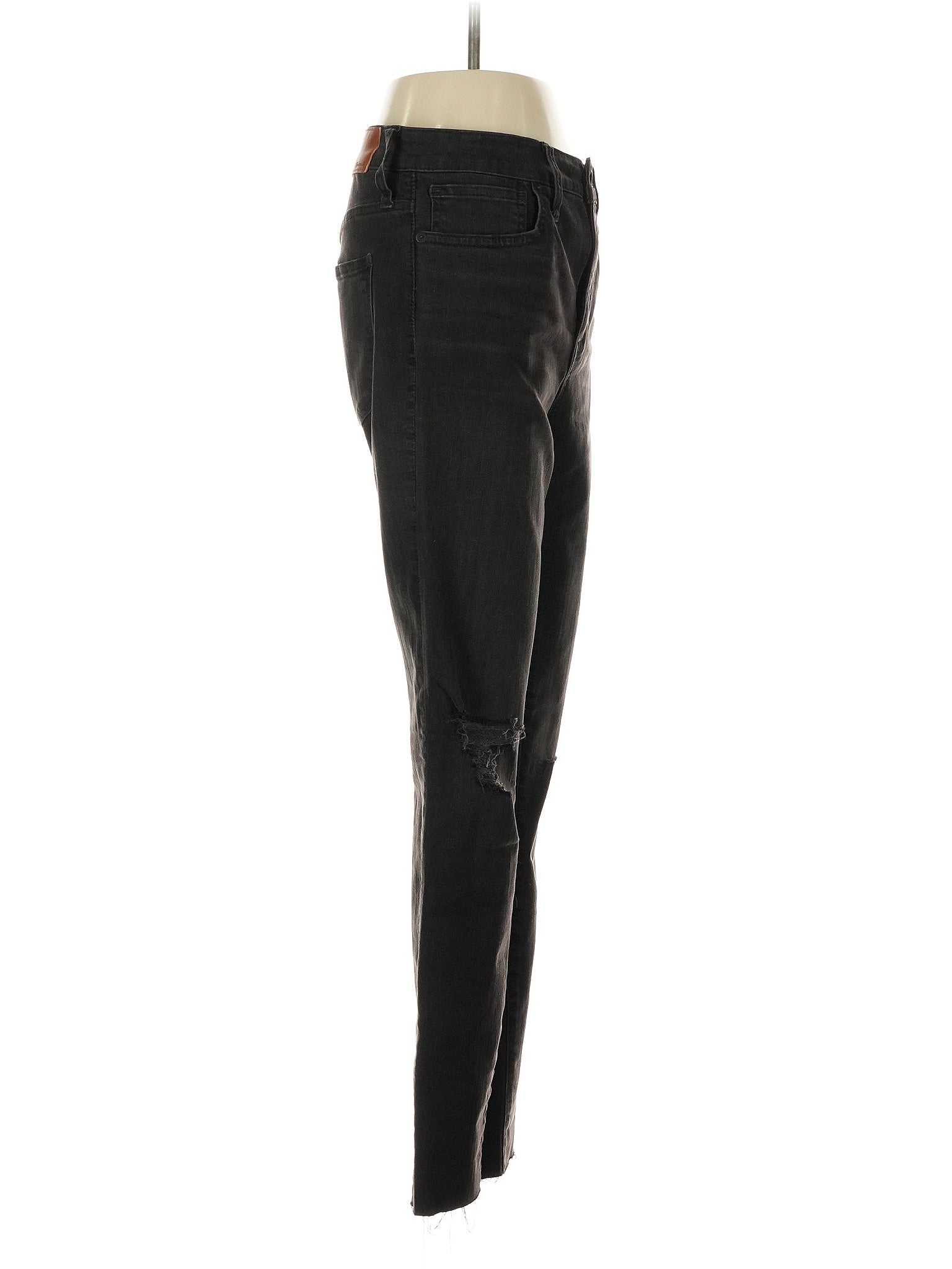 3 waist size - 27