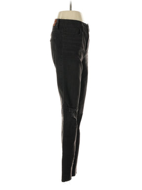 3 waist size - 27