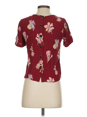 2 size - XS