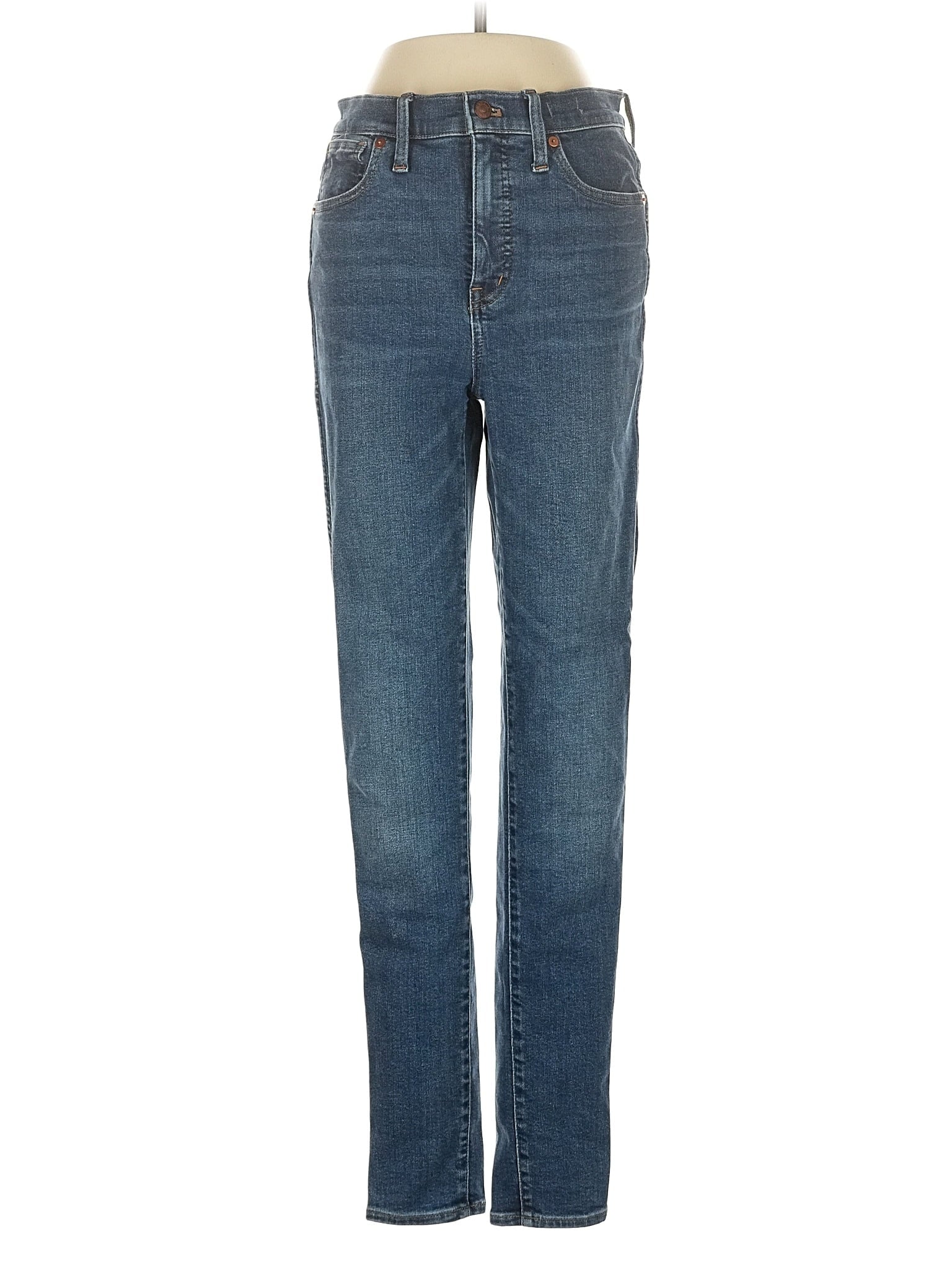 1 waist size - 27 T