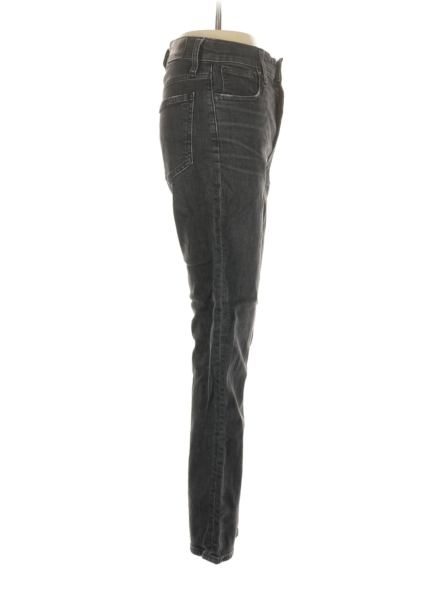 3 waist size - 25