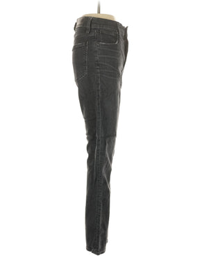 3 waist size - 25