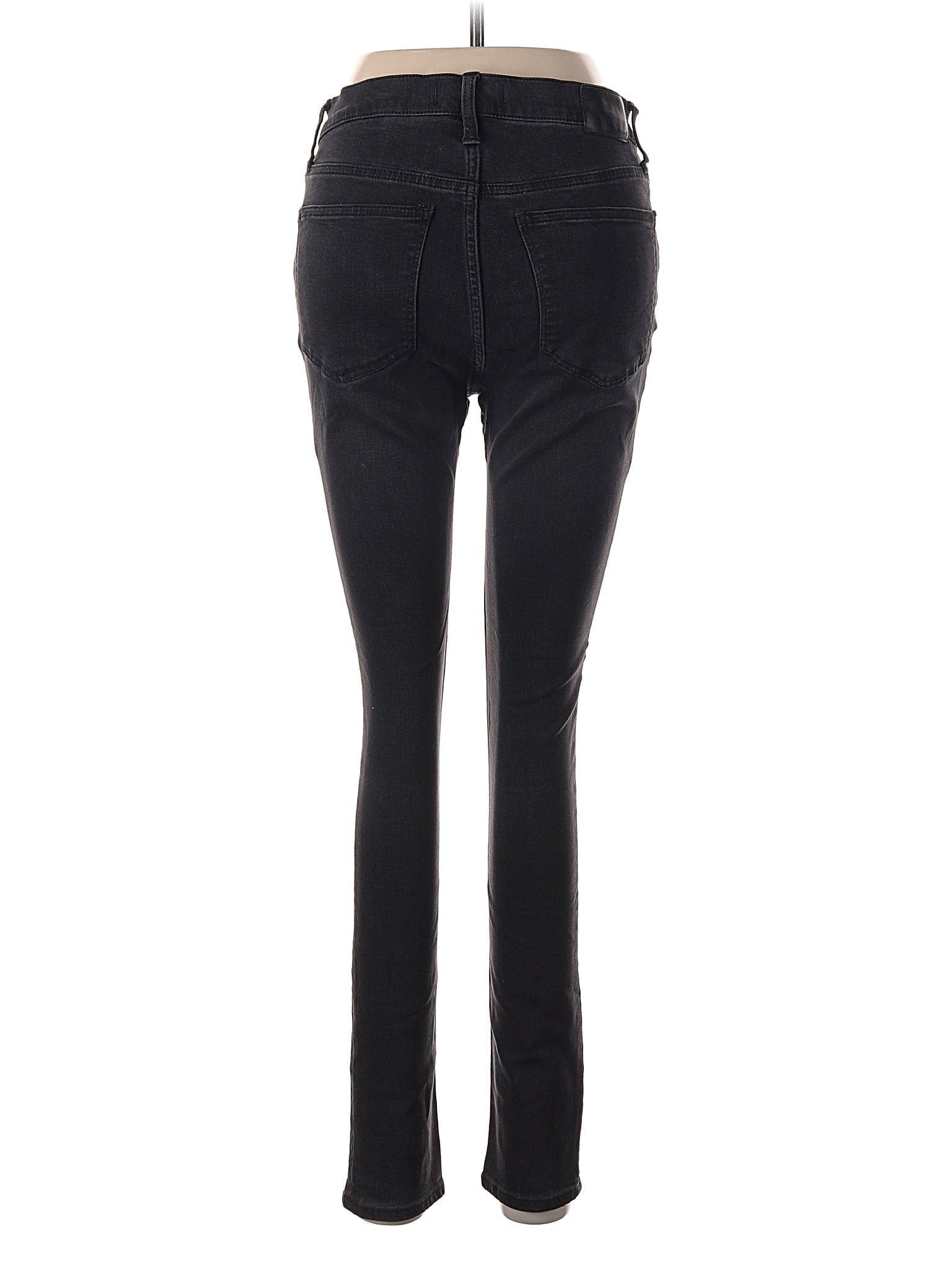 2 waist size - 28