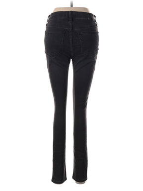 2 waist size - 28