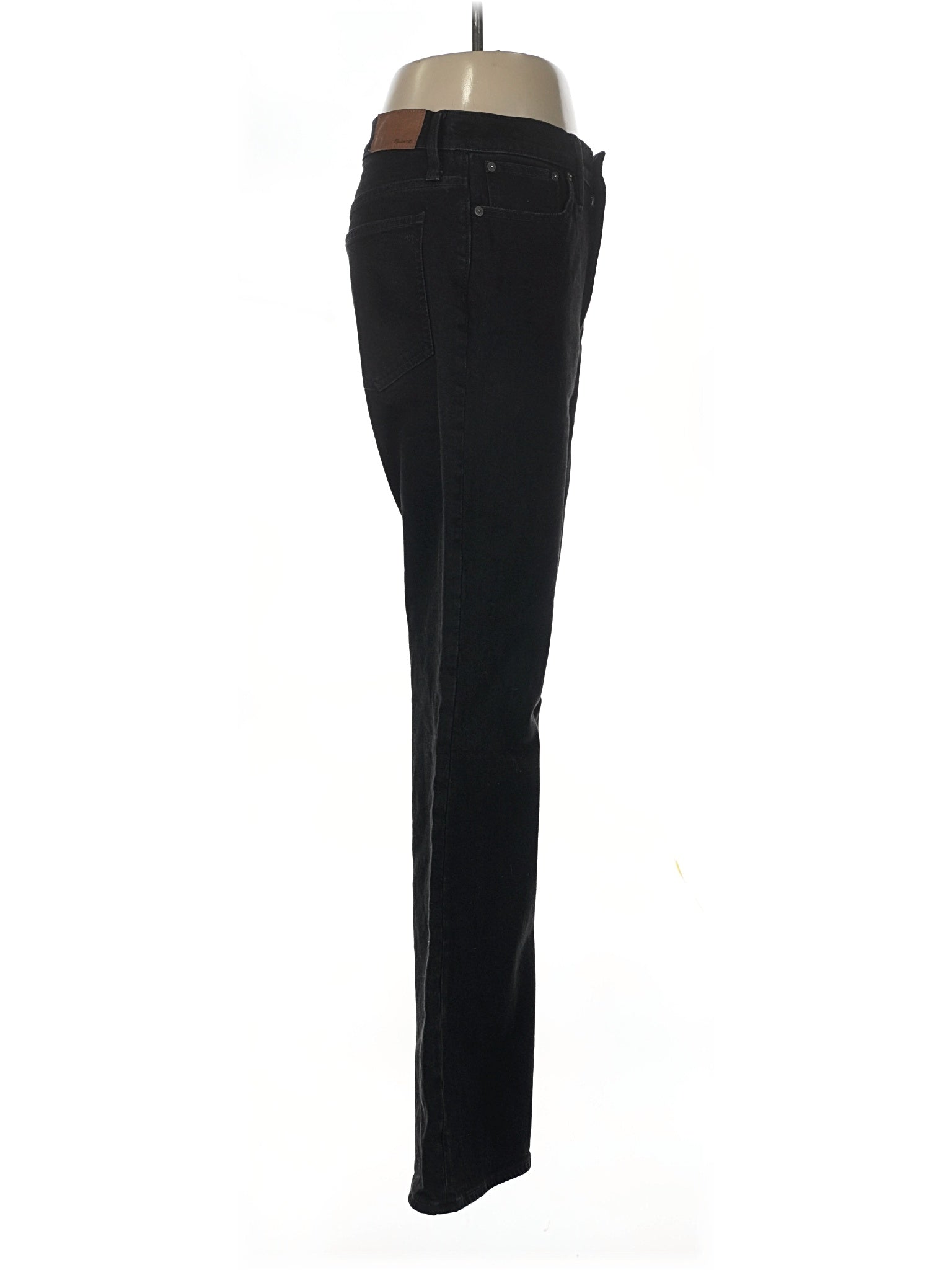 3 waist size - 28