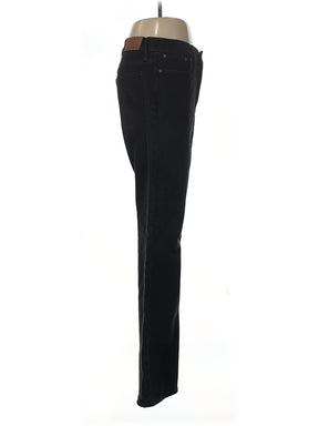 3 waist size - 28