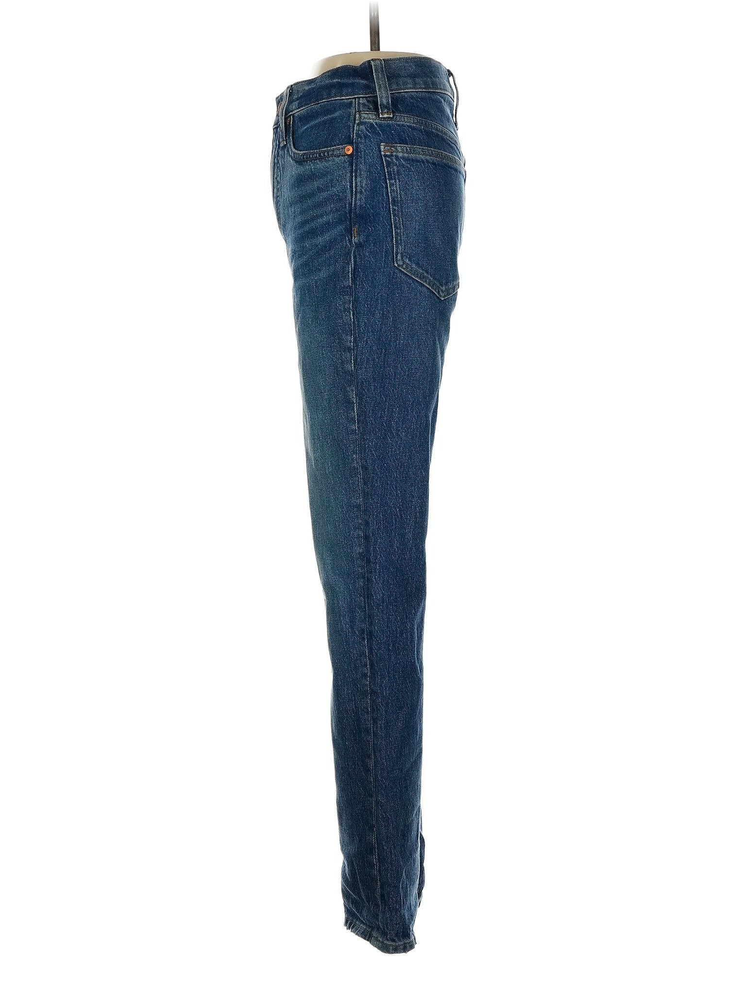 4 waist size - 24