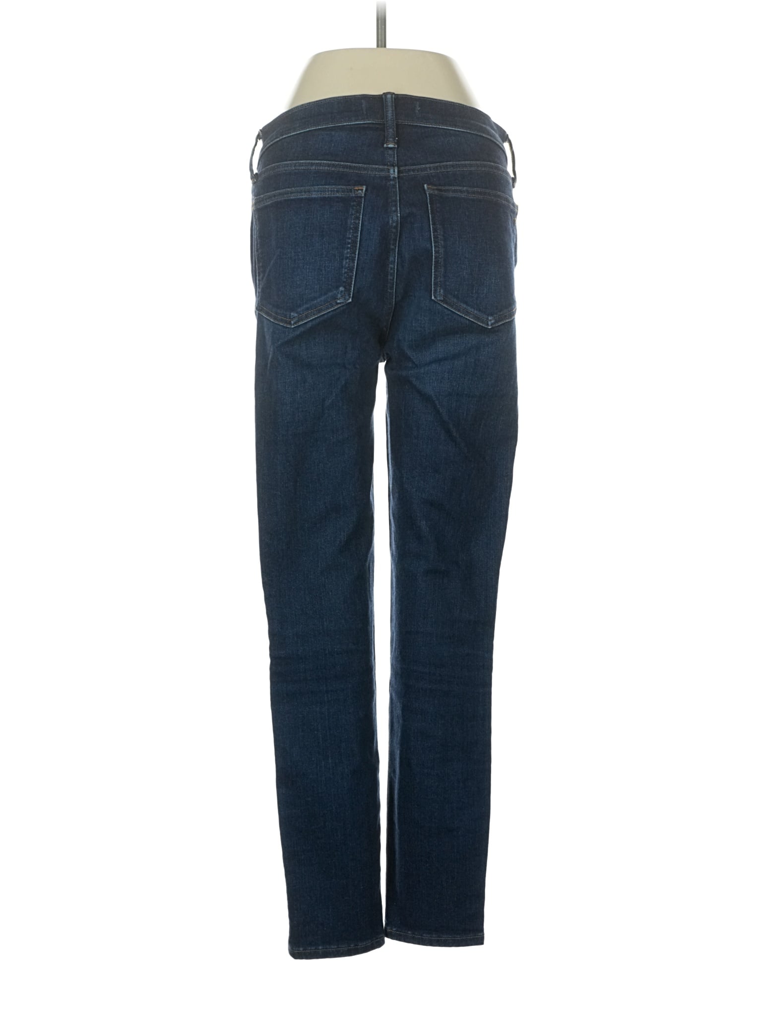 2 waist size - 27