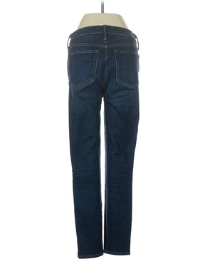 2 waist size - 27