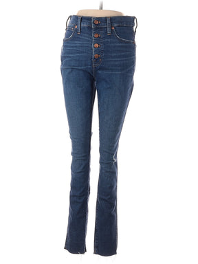 1 waist size - 28