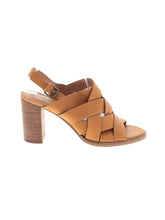 1 shoe size - 7 1/2