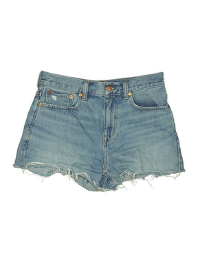 1 waist size - 25