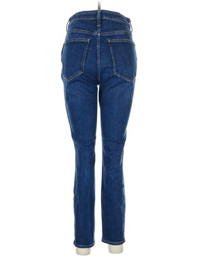 2 waist size - 29