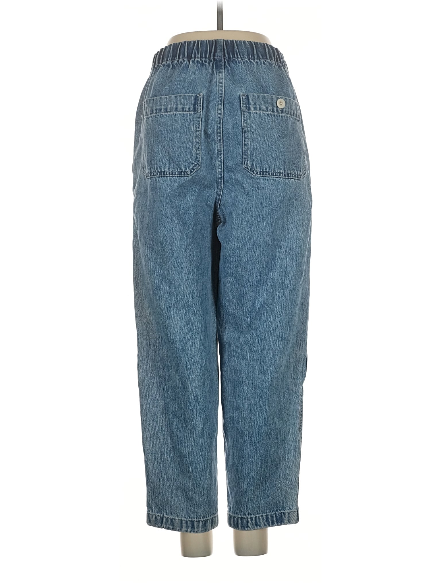 3 size - S
