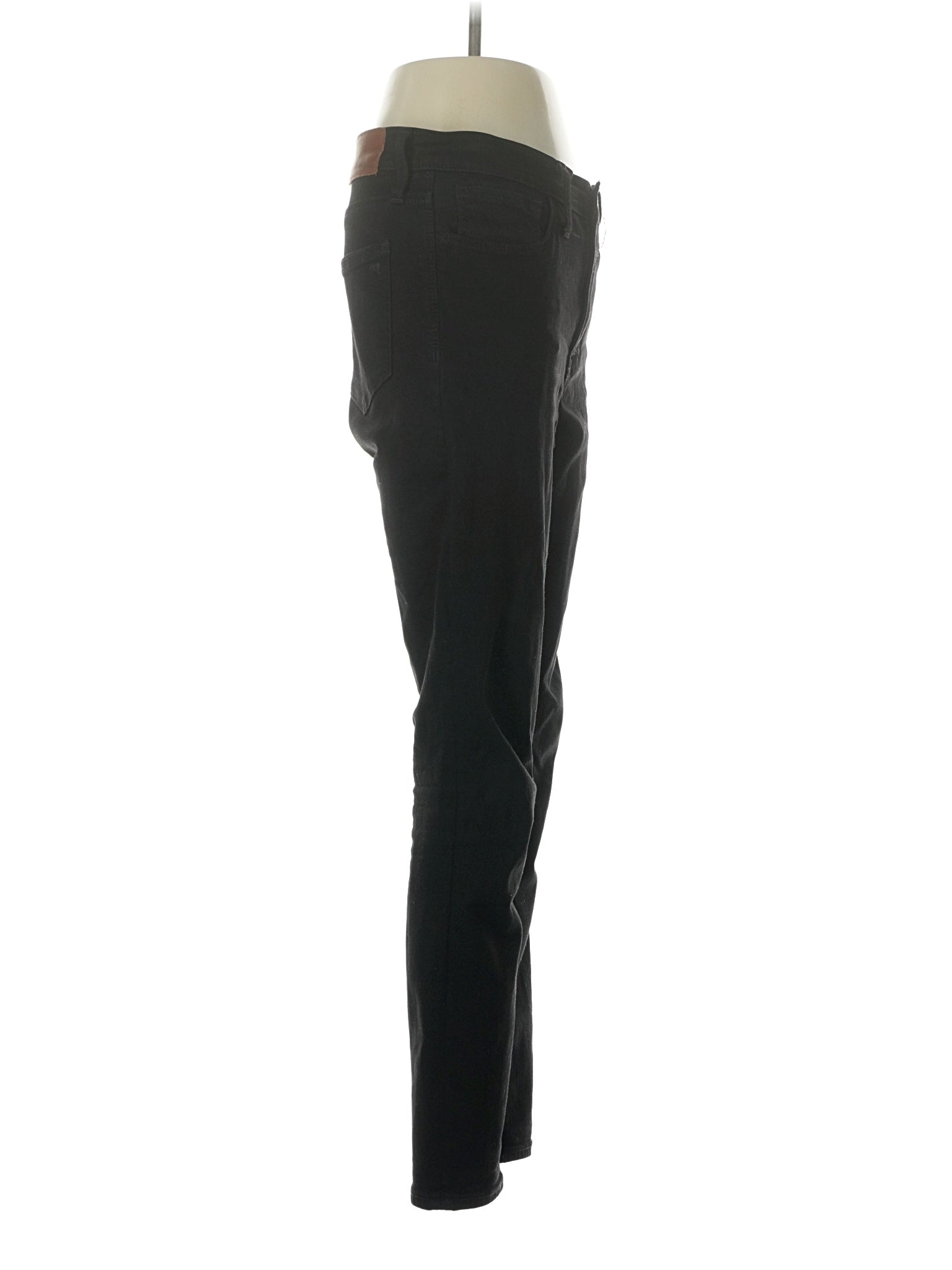 3 waist size - 27