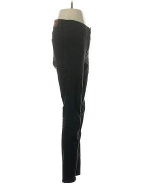 3 waist size - 27