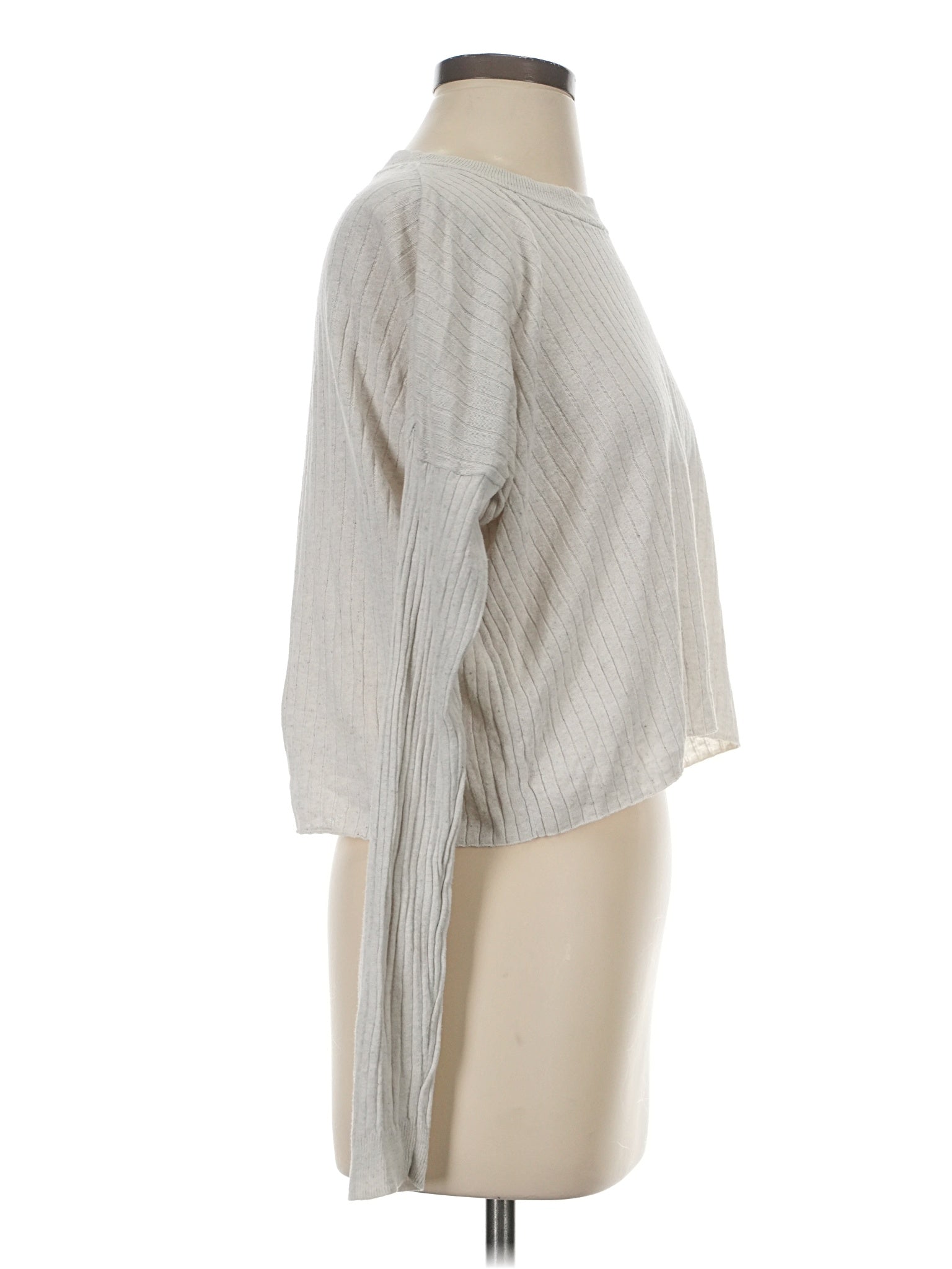 3 size - S