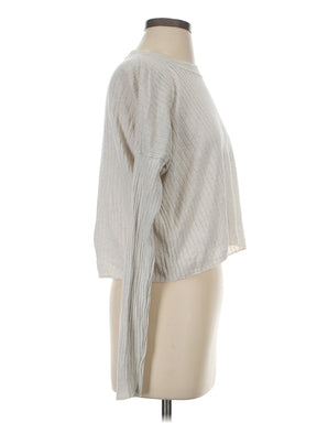 3 size - S