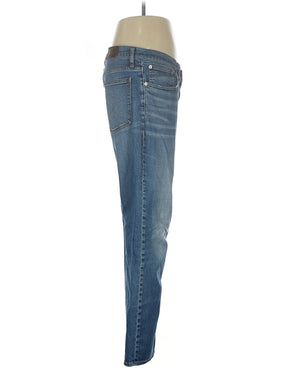 3 waist size - 28
