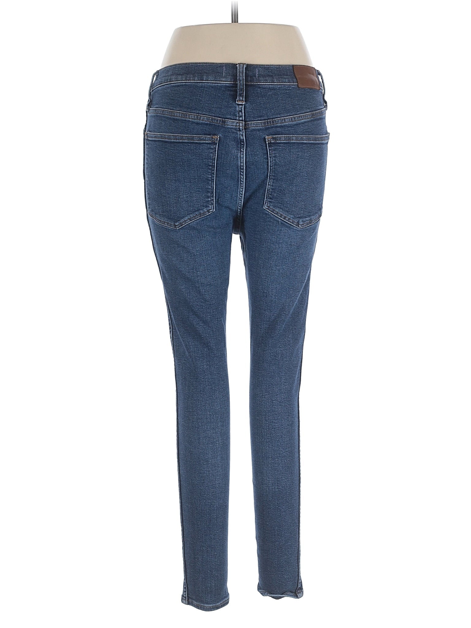2 waist size - 30