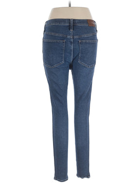 2 waist size - 30