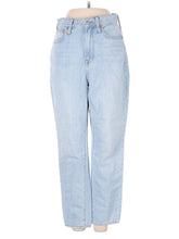 1 waist size - 24 P
