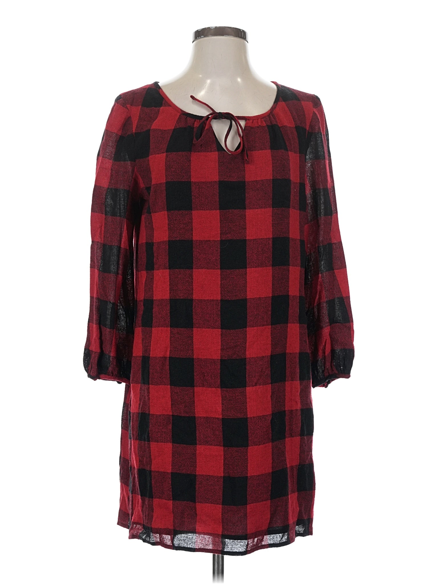 1 size - S