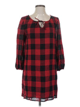 1 size - S