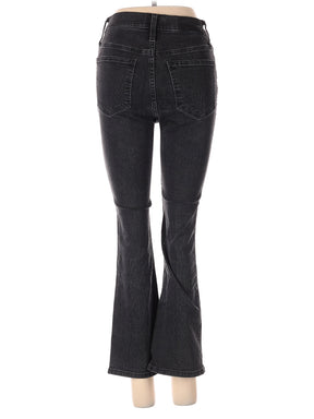 2 waist size - 25